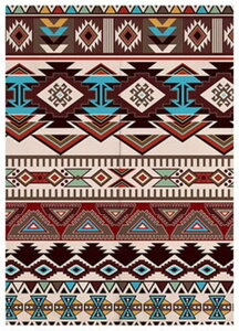 ̂ a O g  􉽊w} ԕ GXjbN 80*120cm ̂ CeA a 70*120cm ՔMfM _ ag  CeAG mp ȒPt