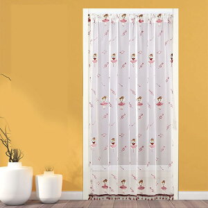  ̂ ԕ J[ oGx鏗̎q  V VbN g Ԏd؂ Ռ 悯 ډB Ց ʋC т̃J[e hAJ[e 85*200cm փJ[e VF[hJ[