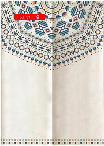 ̂  Ԏd؂ Ռ ډB g   Ԏd؂J[e   a J[4 ̂ fM Ռ 䏊 d؂ 70*150 ւ m a  