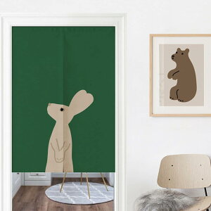 Ԏd؂ ۉ hA ̂ O ډB Ԏd؂J[e k  CՒf Ռ 70x110cm  h Vv Ȗ  ȃGl J[1  L Ki Eߏ J[