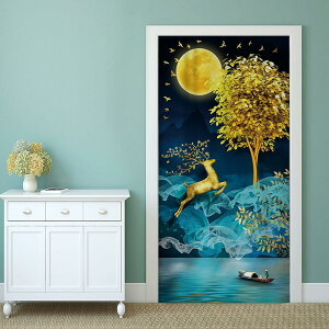 Ԏd؂J[e ̂  k Ԏd؂ J[e hAJ[e ډB d؂ o tFU[ O  CN i  Xy[X 80*200cm 킢 o hA 