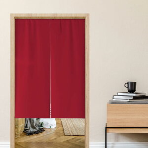 Ռ ̂  Lb` B110*170cm rO HX o a fMJ[e h h Cbh  Ԏd؂ n 72170cm ubN |GXe CgO