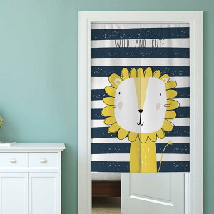 Ԏd؂J[e Vv d؂ ډB g J[ O[  킢 iX X܏ 105*160cm AW ˂_t ς莮 ς_ ς O[