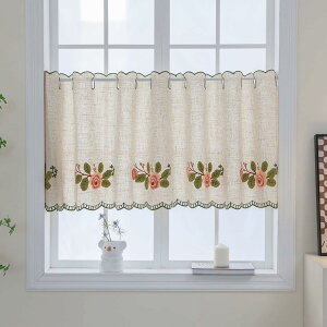 ̂ [X k  V[g  Ԏd؂J[e fM  110*60 [XJ[e g Vv ˂_ CeA _炩 邢 i` GKg 