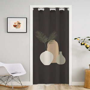 ̂ AR[fBIJ[e ډBJ[e Ԏd؂ ς莮 J[4 150*240cm ՉJ[e  fM  Ռ ۉ CՒf փJ[e O Ԏd؂J[e 