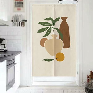 ̂  O ̂ 70*90cm ӂ ԕ ՔMfM Mуoii̗t OJ[e Eߏ l炵 _ J[ J^̂  hAJ[e Vv [