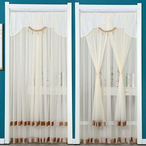 [X Ԏd؂J[e J[ fM ̂ ډB ۉ O fMh Ռ  k 85*120  d؂ CՒf n h g ˂_J[e fMJ[e L 