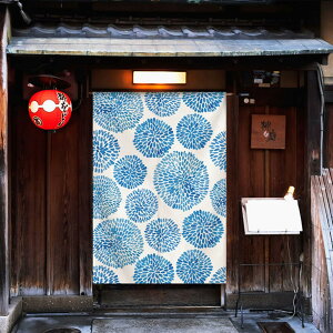 ւ̂ Ԏd؂ N  qp hAJ[e ɂ 낢 V ȒPt R̕i J[ ȒP ԕ u₩ ݕ 70*140CM Ngp CeA Lb