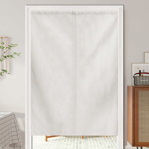 ̂  J[ 100 hAJ[e n  ɂ 100*180cm 낢 _炩 120*100cm hAJ[e Nȕ͋CY ډB 70*120cm ՔMfM