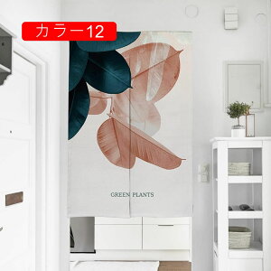 ̂  O 180cm k v^[ {^jJ i` J[ ϗtA O[ O  ˂_ g Ԏd؂  N[[bg Eߏ I  C