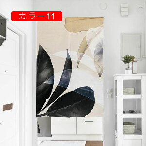 ̂  O 180cm k v^[ {^jJ i` J[ ϗtA O[ O  ˂_ g Ԏd؂  N[[bg Eߏ I  C