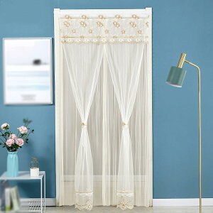 ̂  100 hAJ[e 80*140cm ȒPt n g[ ɂ 낢 OJ[e Eߏ X܏ Pn  䏊 g  F  85*90