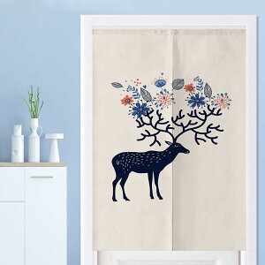 g ̂ m 90*140 hAJ[e k 85cm150cm TCYI[_[ O Ȗ lR _ L Ռ̂ ډB Ԏd؂ Vv J[ Ȗ  