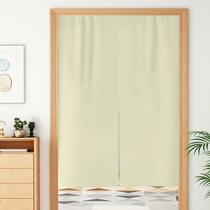 ̂ n Ԏd؂ Ԃ̂ v[ J[ 75×90cm _[Nu[ 85cm×150cm C uE 150*180 VCGG 85×150cm i`