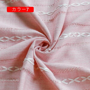 a g i` O k ̂  V[g VRf am p q Ԏd؂ ډB CeA t@ubN rO[ Lb` ʏ 125*200 