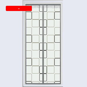 փJ[e 80*190 }Olbg hAJ[e hJ[e ŕ܂ ē~p ȃGl΍ ЊJhAɓKp ̂ Ԏd؂J[e É }WbNe[vt ȒPt LX 