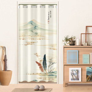 [XJ[e  J[20 k 킢 UVJbg ՔM ȃGl J[e vCoV[ی aƋ curtainJWÂ 120*150 JtFJ[e oX{Cpl