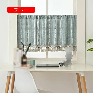 Ռ JtFJ[e p Vv i` V[gJ[e Ԏd؂  ̂ fM Vv k g a n  90*90 Lb` J[e ʏ ډB _