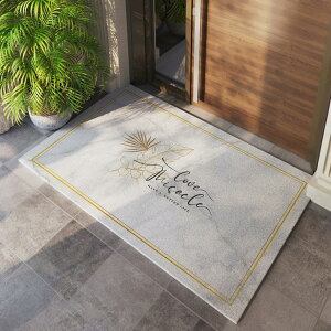 O}bg D}bg hA}bg O X^C CƃAEg ~ փ}bg  k CeA EHbVu hL Lb`}bg z 􂦂  oX}bg J[ 