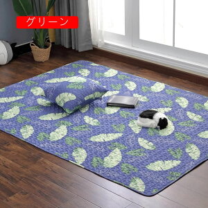 O O}bg ėp  k i` 킢 C 100% Rbg  J[ybg rOO I[V[Y  {[_[ 􉽊w͗l ` ANZgO Z^[O