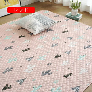 O O}bg ėp  k i` 킢 C 100% Rbg  J[ybg rOO I[V[Y  {[_[ 􉽊w͗l ` ANZgO Z^[O