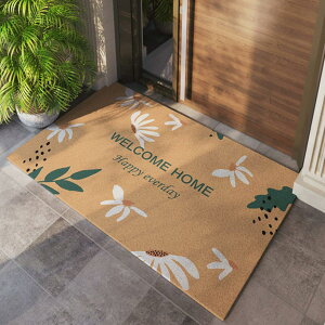 փ}bg ӂ}bg DƂ}bg p ƒp Ɩp 􂦂 J[   y hA}bg DƂ D Ƃ O}bg 80*120cm n ~ߕt ꗎ