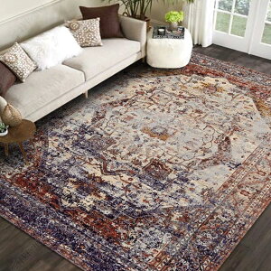 J[ybg 3 2 ԕ O }bg 􂦂 O[ x[W 킢  z R I[V[YKp g[Ή |Ղ ᔽ 200X300CM 傫 _ fUC