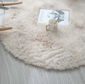 O ~` x[W 120 􂦂 J[ybg 80cm ӂӂ  O}bg O~ イ ی^ k  J[ybg 킢 O VM[O u[   ~^  