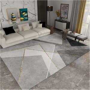 O 􂦂 O}bg 140*200CM ~ߕt k 2 J[ybg h ^Cv  炮 t[O rO _CjO q _ȃO zbgJ[ybgΉ 