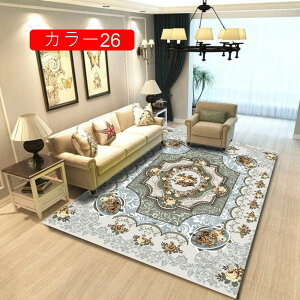 փ}bg oX}bg h V z ~ hJr OK }CNt@Co[ hA}bg yV   u[ 80*160cm  L ʑ  oX[ J[