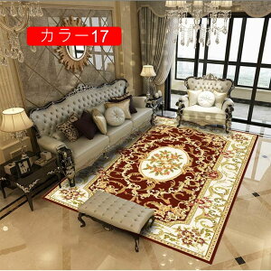 փ}bg oX}bg h V z ~ hJr OK }CNt@Co[ hA}bg yV   u[ 80*160cm  L ʑ  oX[ J[