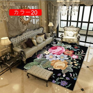 փ}bg oX}bg h V z ~ hJr OK }CNt@Co[ hA}bg yV   u[ 80*160cm  L ʑ  oX[ J[