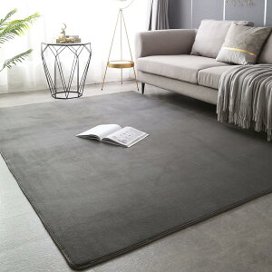 ���O �J�[�y�b�g �􂦂� �I�[���V�[�Y�� 200×300 4.5���p �k�� �h�_�j 200*250CM ����~�ߕt �z�b�g�J�[�y�b�g�Ή� ���g�[�Ή� �� �~ �}�b�g �_�[�N�O���[ ���O�}�b�g �J�[�y�b