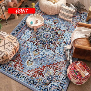 J[ybg3ԕ O }bg􂦂 ` x[W yVO~  z R h_j hL ԕ5 VFj[ I[V[YKp g[Ή |Ղ 傫 _ 