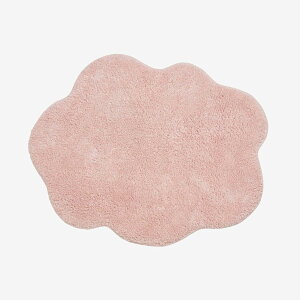 􂦂 O ~` O}bg ~ߕt O~ }bg OJ[ybg փ}bg J[ybg sN fXN I[V[Y 􂦂郉O O ėp ~p 80*100cm _ ӂӂ ӂ