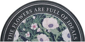 փ}bg փ}bg DƂ R X^C L 唻 փ}bg 60*90CM O  p Vv PVC ~ GgX}bg 킢 IV HX e@ wZ c