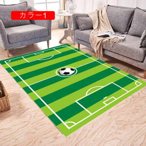 O}bg O vC}bg J[ybg TbJ[ ^ K X|[c 80*120 TbJ[ j̎q eqQ[  g[Ή J[ zbgJ[ybgΉ m  