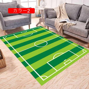 O}bg O vC}bg J[ybg TbJ[ ^ K X|[c 80*120 TbJ[ j̎q eqQ[  g[Ή J[ zbgJ[ybgΉ m  