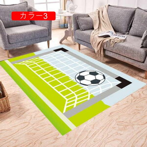 O}bg O vC}bg J[ybg TbJ[ ^ K X|[c 80*120 TbJ[ j̎q eqQ[  g[Ή J[ zbgJ[ybgΉ m  