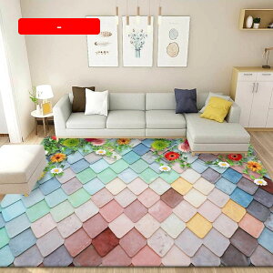 O}bg J[ybgO ` ėp ăO W[^ O~ C r[` Lk }CNt@Co[O イ }bg J[ 􂦂   l炵 t I[V[Y 