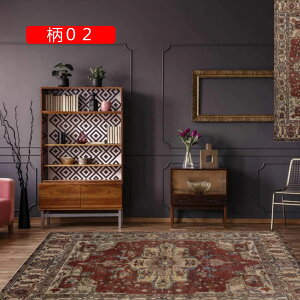 �y���V���O�~�����O �J�[�y�b�g 120X160cm �����` �􂦂� ���O�}�b�g �唻 ����~�ߕt�� �G�X�j�b�N �{�w�~�A���� �O�~ ���イ���� ���C�ݕ� �C���e���A�G�� �Z���^�[�}�b�g ���_�� �x�b�h