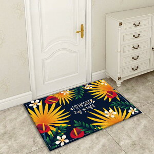 փ}bg _ k  􉽊w͗l k   킢 xL[  GgX}bg 80*120cm R hL L X^C  }bg 嗝 RpNg 蕨