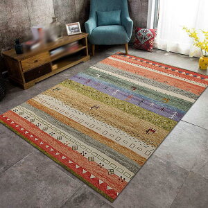 �L������ ���O �J�[�y�b�g �L���� �G�X�j�b�N ������� �����` ����~�� 100X160 ����� �z�b�g�J�[�y�b�g�Ή� ���[���s�A�� ���r���O �C���e���A �q�� ���� �l�C�e�B�u �J���[ �G�W�v�g