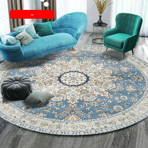 􂦂 ~` O J[ybg yV   ی^ O}bg  O Be[WO~ Z^[O O~ AWA [sA J[ AeB[N փ}bg 140*140cm