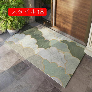 ���փ}�b�g ���O �D���Ƃ� �X�^�C�� �ƒ�p �m���X���b�v���փ}�b�g �����h�A�}�b�g ���ӂ��}�b�g �}�b�g �m���X���b�v �h�A�}�b�g �z�� ���� ���O �J�[�y�b�g �G���g�����X�}�b�g�Ɩ��p 60*