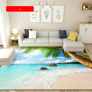 O}bg ᔽ R h_j hL J[ybg 140*200cm rO r[` Lk 3 J[ 􂦂 O ` O~ EHbVu OK h zbgJ[ybgOK 