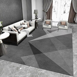 O}bg 1.5 Be[W 140×200 O~ イ bh ubN O[ O}bg ^Cv k 􉽊w AeB[N Vv  ANZgO J[ybg `