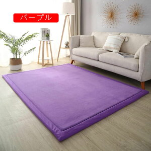 O O}bg ͂ ᔽ  􂦂 n J[ybg Vo[O[ g[ Ԃ q O}bg I[V[Y rO q 2 V ~ O[ zCg ͂