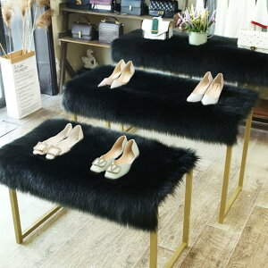 [gO 40*120cm [gV[c [gt[X 􂦂 ~ J[ O zc [g}bg [gzc [gV[g [gJ[ybg  n k