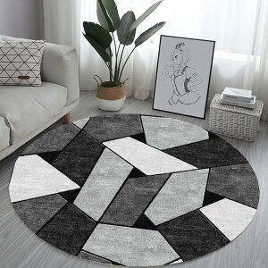 ~` O Eh O}bg }CNt@Co[ ӂӂ q qǂ k VM[O 􂦂 J[ybg ی^ 킢  ~ rO 140X140cm